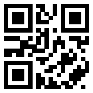 Immagine del Qr Code di 3404488525