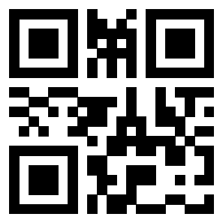 3404488526 - Immagine del QrCode