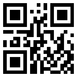 3404488527 Qr Code associato