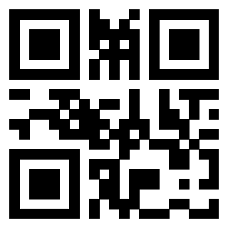Il Qr Code di 3404488528
