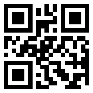 3404488532 - Immagine del Qr Code