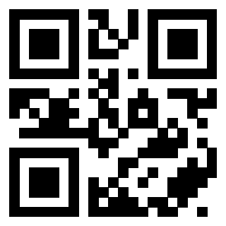 3404488534 Qr Code associato