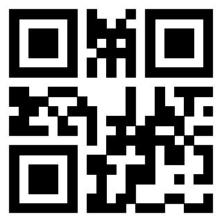 QrCode di 3404488537
