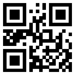 3404488542 - Immagine del QrCode