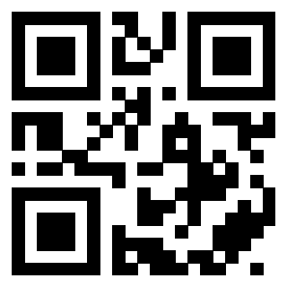 Il Qr Code di 3404488545
