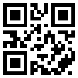 3404488553 - Immagine del QrCode