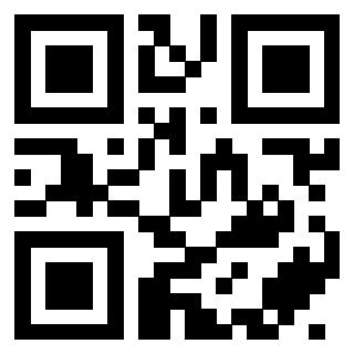 3404488554 Qr Code associato