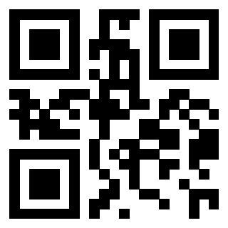 Qr Code di 3404488557