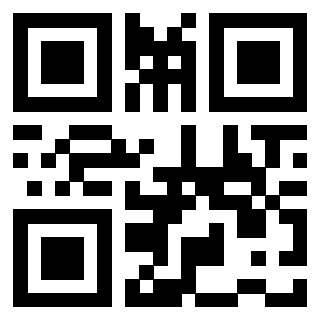 3404488559 Qr Code associato