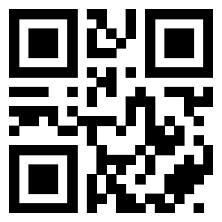 3404488561 - Immagine del QrCode