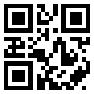 Immagine del QrCode di 3404488566