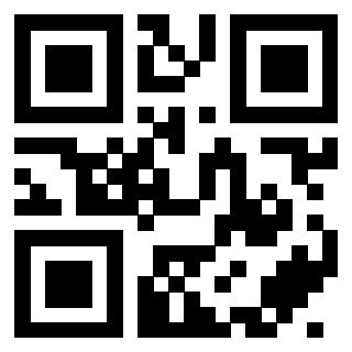 Immagine del Qr Code di 3404488568