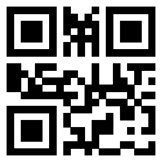 Qr Code di 3404488569