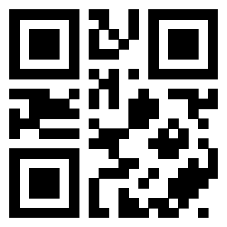 3404488572 - Immagine del Qr Code