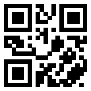 Immagine del QrCode di 3404488573