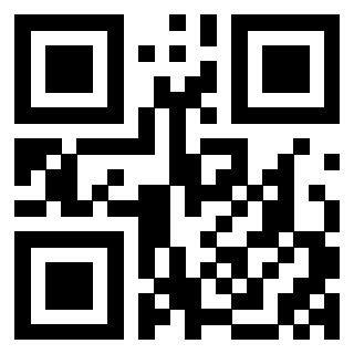 3404488575 QrCode associato