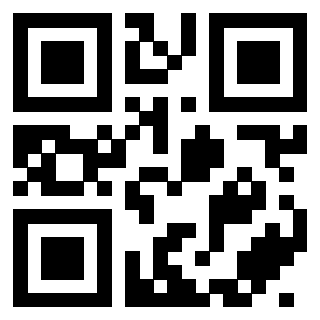 QrCode di 3404488577