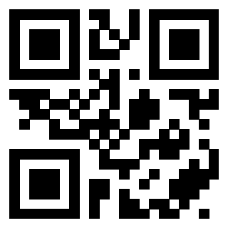 3404488578 - Immagine del Qr Code