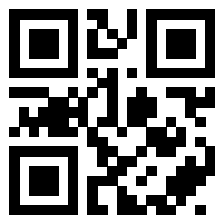 Immagine del QrCode di 3404488580