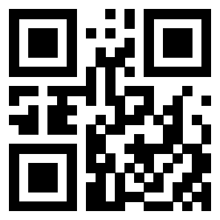 3404488583 - Immagine del QrCode