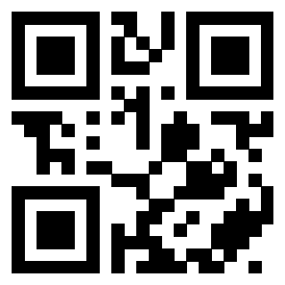 3404488584 QrCode associato