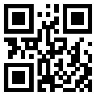 3404488586 Qr Code associato