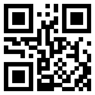 QrCode di 3404490090