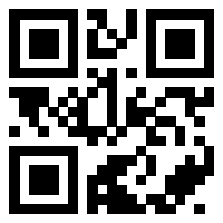 QrCode di 3404490091