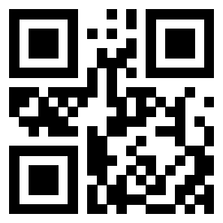QrCode di 3404490095