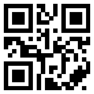 3404490097 - Immagine del Qr Code