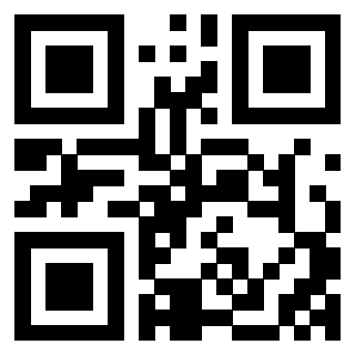 3404490105 QrCode associato