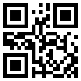 3404490106 QrCode associato