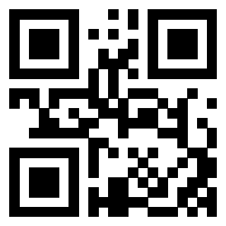 Qr Code di 3404490108