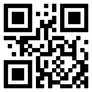 3404490110 - Immagine del QrCode