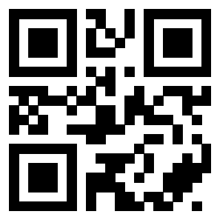 Il Qr Code di 3404490111