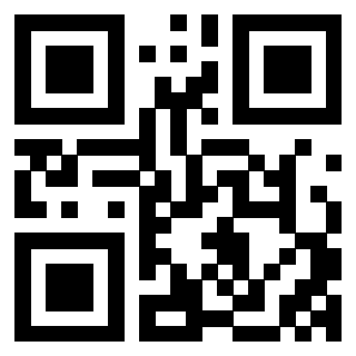 3404490113 Qr Code associato
