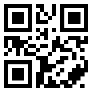 Qr Code di 3404490114