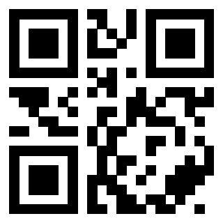 Immagine del QrCode di 3404490116