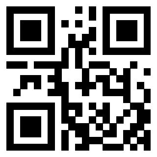 Qr Code di 3404490119