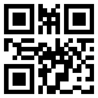 QrCode di 3404490125