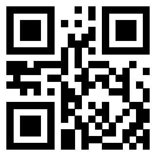 QrCode di 3404490129