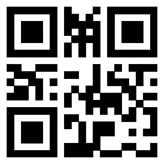 Qr Code di 3404490132