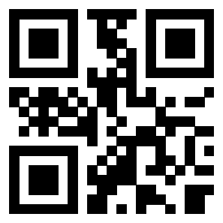 QrCode di 3404490133