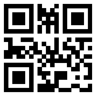 Qr Code di 3404490140