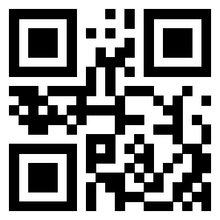 3404490141 QrCode associato