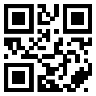 QrCode di 3404490145