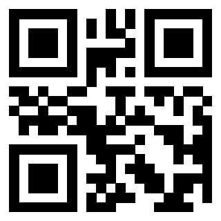 QrCode di 3404490148