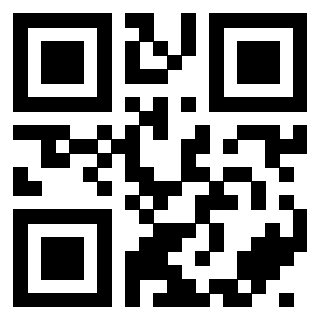 Qr Code di 3404490149