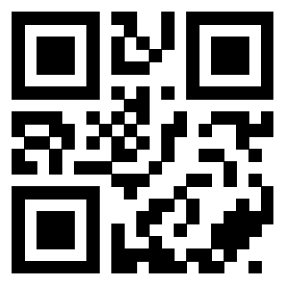 QrCode di 3404490151