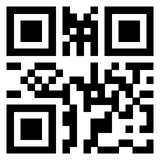 Qr Code di 3404490161